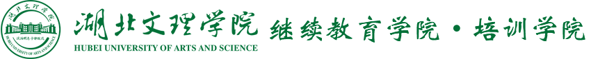 新葡的京集团35222vip